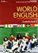 World English. Student's book-Workbook. Per le Scuole superiori: 2