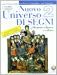 Nuovo universo di segni. Memoria religiosa e cultura. Corso di religione cattolica con schede per la valutazione. Per la Scuola media: 2