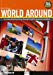 World around. Student's book. Con espansione online. Con CD Audio. Per le Scuole superiori