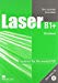 Laser. B1+. Workbook. Without key. Con CD Audio. Per le Scuole superiori