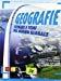 Geografie. Scenari e temi del mondo globale. Volume unico. Con espansione online. Con atlante. Per le Scuole superiori