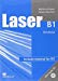 Laser. B1. Workbook. Without key. Con CD Audio. Per le Scuole superiori