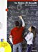 La fisica di Amaldi. Idee ed esperimenti. Con espansione online. Per il Liceo scientifico. Con CD-ROM: 2