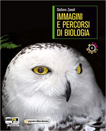 Immagini e percorsi di scienza della terra. Volume unico. Con espansione online. Per le Scuole superiori