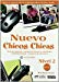 Nuevo chicos chicas. Nivel 2. Libro del alumno-Ejercicios. Con CD Audio. Per la Scuola media