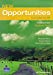 Opportunities. Intermediate. Student's book. Per le Scuole superiori