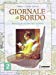 Giornale di bordo. Per le Scuole superiori: 2