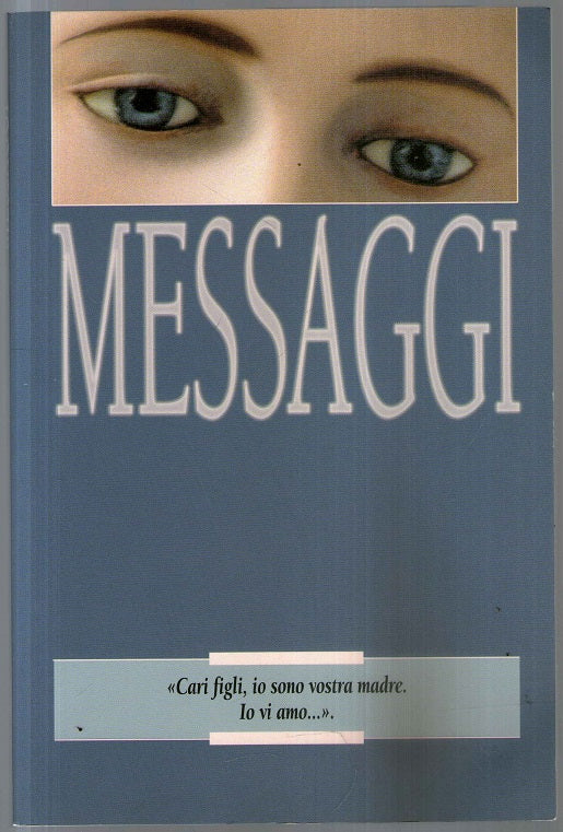 MESSAGGI - EDITRICE MIR