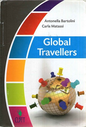 Global travellers. CLIL for english. Per le Scuole superiori. Con espansione online