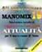 Manomix 19. Attualità