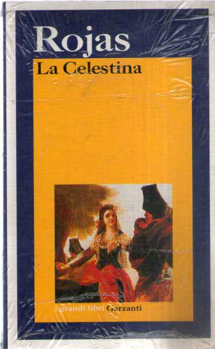 La celestina