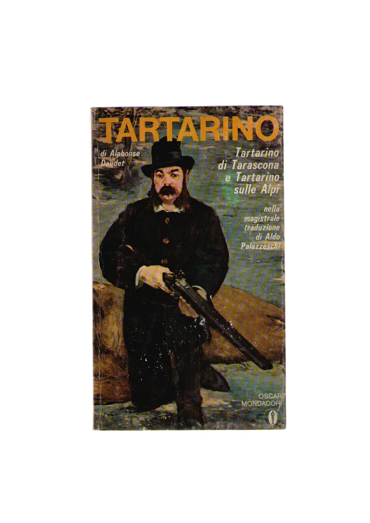 Tartarino