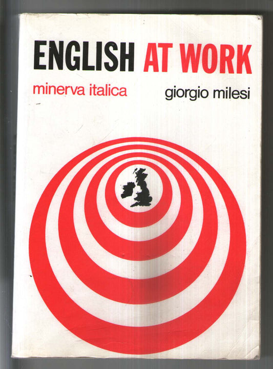 English grammar in use. Without answers. Per le Scuole superiori