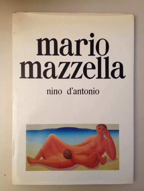 Mario Mazzella