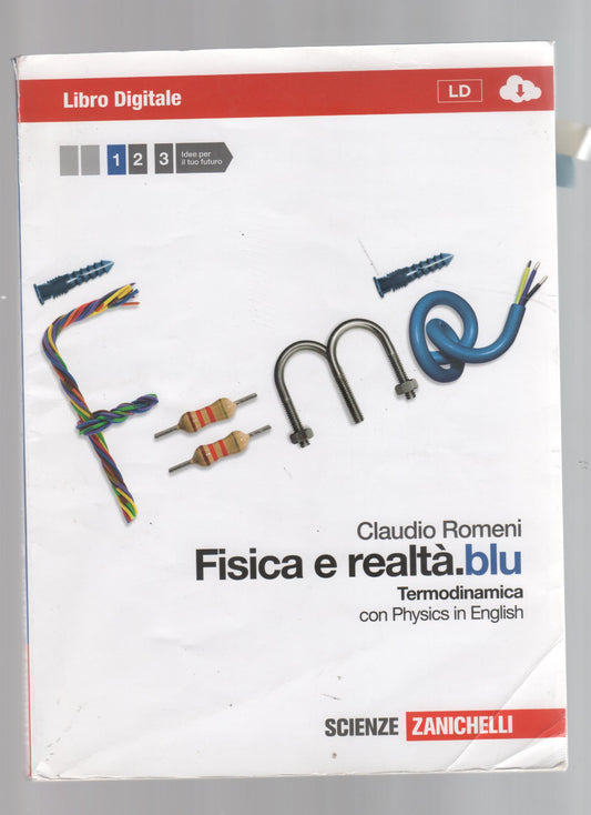 Fisica: lezioni e problemi. Per le Scuole superiori. Con espansione online: 2